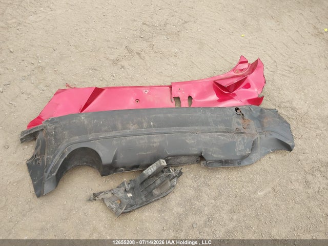 JM1DKBD72G0115515 Mazda Cx-3 Grand Touring