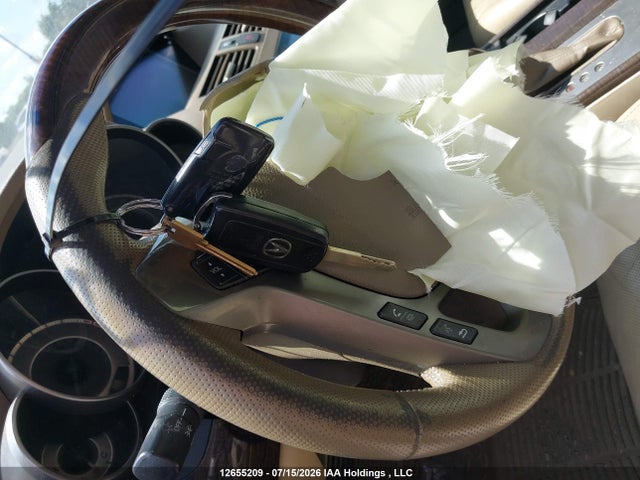 Продажа на аукционе авто 2010 Acura Mdx Technology, vin: 2HNYD2H6XAH000641, номер лота: 12655209