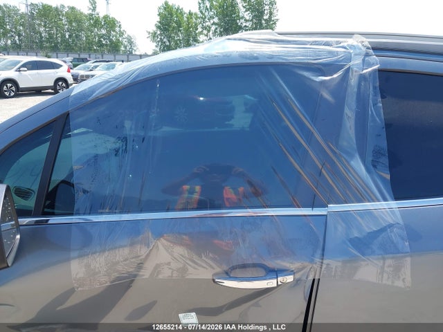 Buick Encore Essence 2019 KL4CJCSB1KB877012 Image 18