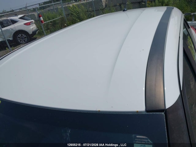 3N1CP5CU8JL521317 Nissan Kicks S/sr/sv