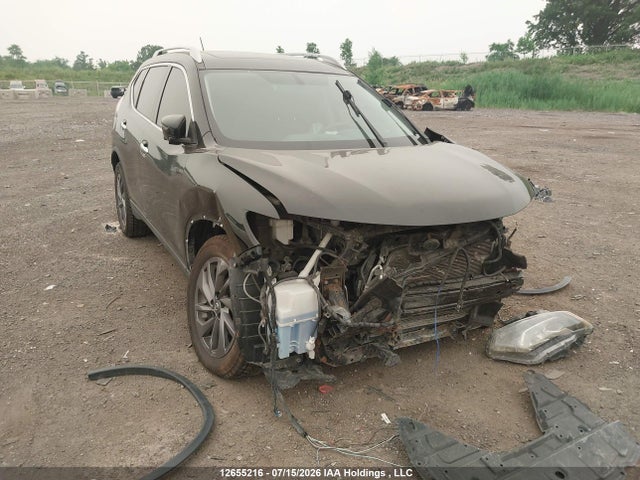 2016 5N1AT2MV0GC777988 главное изображение