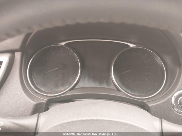 Nissan Rogue 2016 5N1AT2MV0GC777988 Image 14