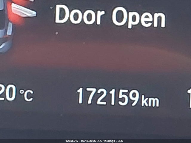 Aukcja sprzedaży 2018 Honda Civic Touring, vin: 2HGFC1F94JH100131, numer aukcji: 12655217