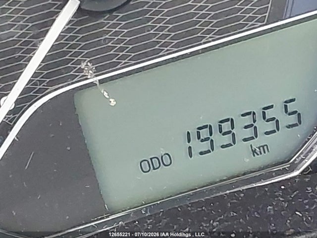 Продаж на аукціоні авто 2015 Toyota Corolla Ce, vin: 2T1BURHEXFC419778, номер лоту: 12655221