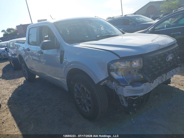 3FTTW8J35SRB09348 auction archive image