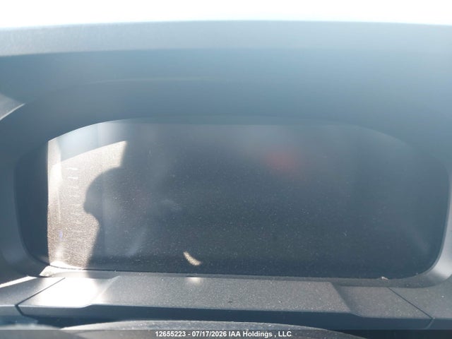 3FTTW8J35SRB09348 Ford Maverick Xlt
