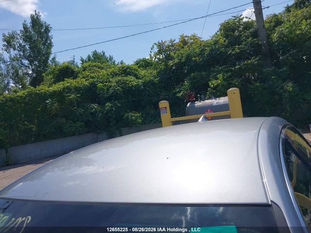 1HGCV1F16JA805602 Honda ACCORD LX