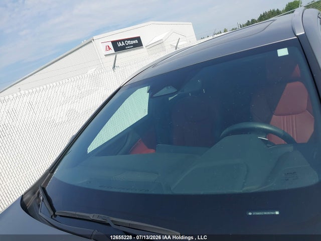 Lexus NX 350 2024 2T2GGCEZ1RC057843 Image 18