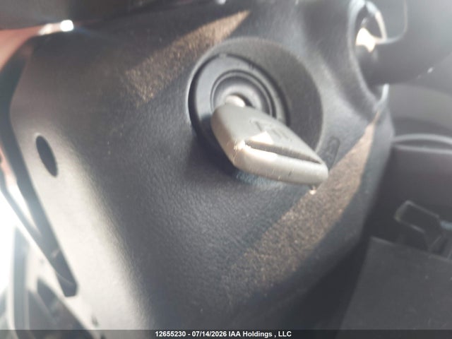 12655230 :رقم المزاد ، 5J6RE4H38AL816446 vin ، 2010 Honda Cr-v Lx مزاد بيع