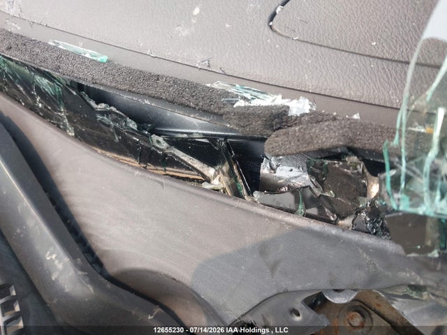 12655230 :رقم المزاد ، 5J6RE4H38AL816446 vin ، 2010 Honda Cr-v Lx مزاد بيع
