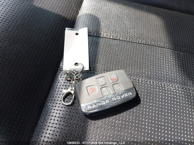 SALCR2BGXHH684943 Land Rover Discovery Sport Hse