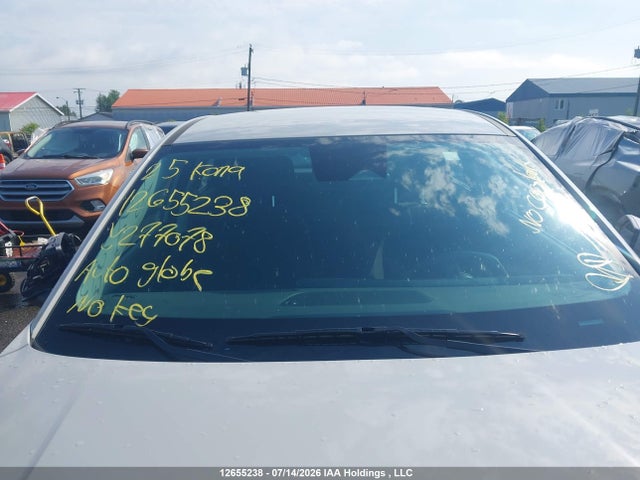 Aukcja sprzedaży 2025 Hyundai Kona Essential Awd, vin: KM8HACAB4SU277078, numer aukcji: 12655238