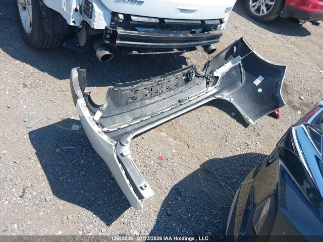 Aukcja sprzedaży 2019 Ford Edge Sel, vin: 2FMPK4J97KBC65329, numer aukcji: 12655239