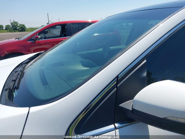 Aukcja sprzedaży 2019 Ford Edge Sel, vin: 2FMPK4J97KBC65329, numer aukcji: 12655239