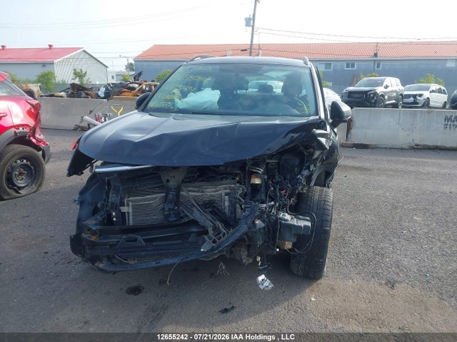 3VVAX7B25NM028454 Volkswagen Taos Trendline