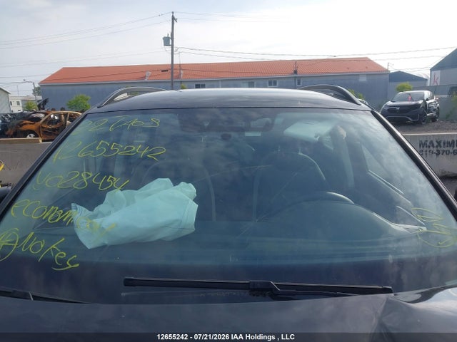 3VVAX7B25NM028454 Volkswagen Taos Trendline