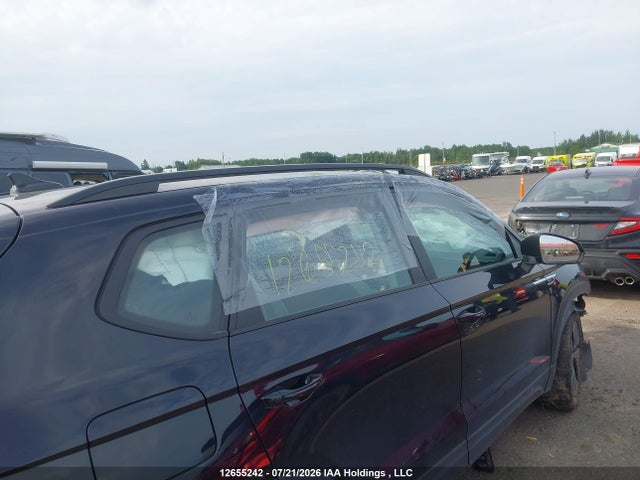 3VVAX7B25NM028454 Volkswagen Taos Trendline