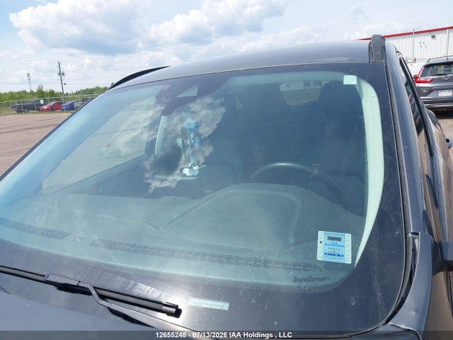 Ford ESCAPE SEL 2022 1FMCU0H60NUA49981 Image 16