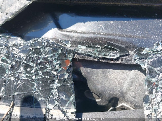 Aukcja sprzedaży 2019 Mazda Cx-5 Gx, vin: JM3KFABL7K0654153, numer aukcji: 12655250