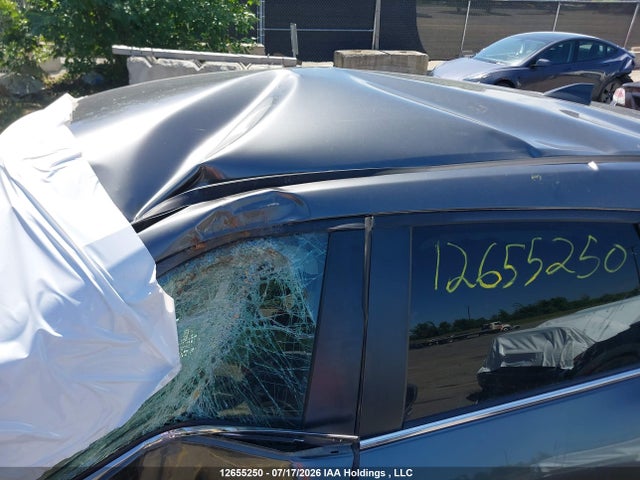 Продажа на аукционе авто 2019 Mazda Cx-5 Gx, vin: JM3KFABL7K0654153, номер лота: 12655250
