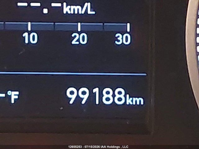 12655253 :رقم المزاد ، KMHD84LF7LU974035 vin ، 2020 Hyundai Elantra Preferred With Sun And Safety Package Auto Ivt مزاد بيع
