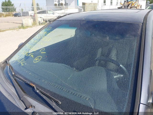 Aukcja sprzedaży 2007 Hyundai Accent Gs/sr, vin: KMHCN35C07U045263, numer aukcji: 12655254