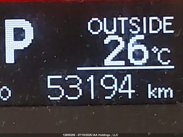 Продаж на аукціоні авто 2019 Toyota Corolla Ce, vin: 2T1BURHE1KC170409, номер лоту: 12655258