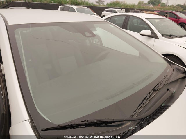 Продаж на аукціоні авто 2019 Toyota Corolla Ce, vin: 2T1BURHE1KC170409, номер лоту: 12655258