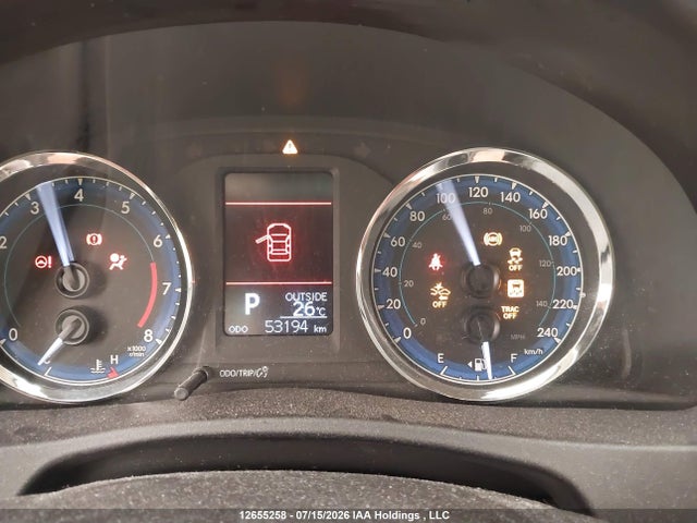 Продаж на аукціоні авто 2019 Toyota Corolla Ce, vin: 2T1BURHE1KC170409, номер лоту: 12655258