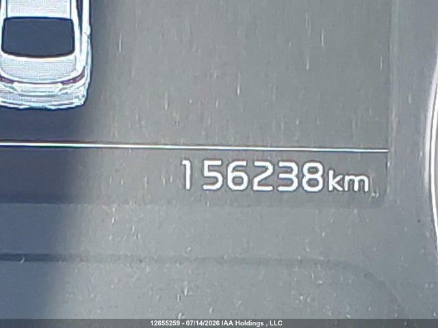 Продажа на аукционе авто 2023 Kia Forte Ex/ex Premium/ex+/gt-line, vin: 3KPF34AD4PE614044, номер лота: 12655259