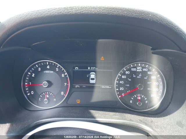 3KPF34AD4PE614044 KIA Forte Ex/ex Premium/ex+/gt-line