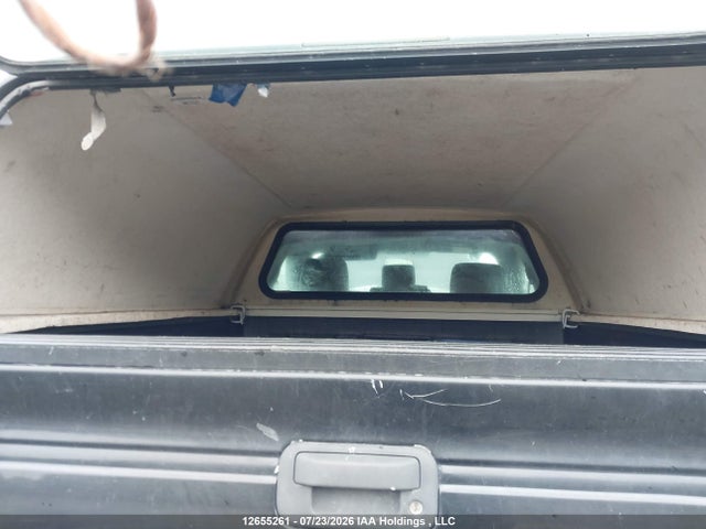 12655261 :رقم المزاد ، 1FTMF1EM3CKD84320 vin ، 2012 Ford F150 مزاد بيع