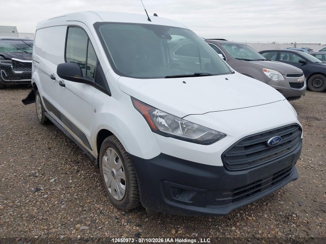 2020 NM0LS7S29L1477455 zdjęcie główne