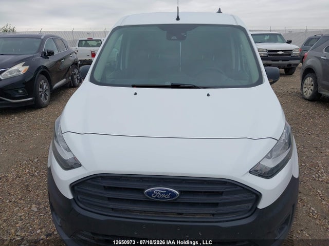 Ford Transit Connect Xl 2020 NM0LS7S29L1477455 Image 12