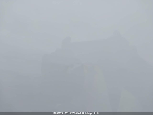 Aukcja sprzedaży 2020 Ford Transit Connect Xl, vin: NM0LS7S29L1477455, numer aukcji: 12650973