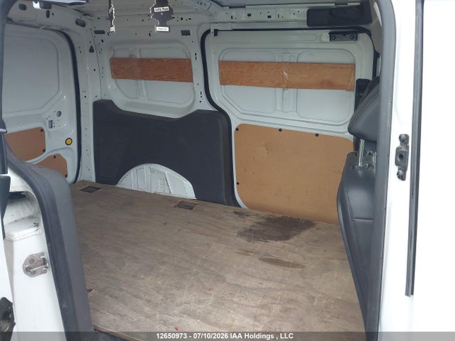 Ford Transit Connect Xl 2020 NM0LS7S29L1477455 Image 8