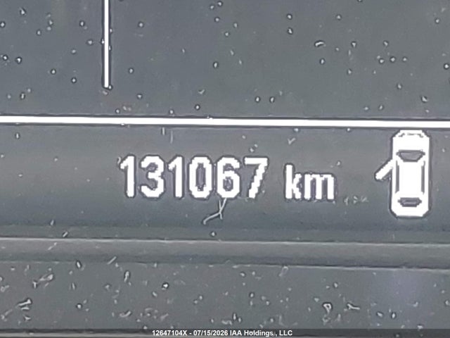 12647104 :رقم المزاد ، 1G1BE5SM0K7111514 vin ، 2019 Chevrolet Cruze Lt مزاد بيع