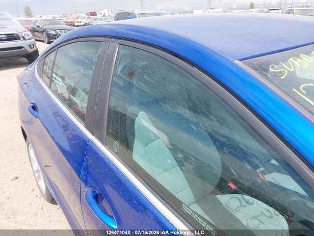12647104 :رقم المزاد ، 1G1BE5SM0K7111514 vin ، 2019 Chevrolet Cruze Lt مزاد بيع
