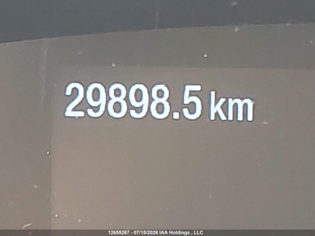 Aukcja sprzedaży 2024 Ford Bronco Sport Big Bend, vin: 3FMCR9B63RRE15539, numer aukcji: 12655267