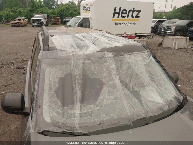 Aukcja sprzedaży 2024 Ford Bronco Sport Big Bend, vin: 3FMCR9B63RRE15539, numer aukcji: 12655267
