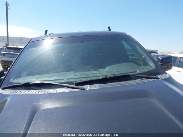 12635254 :رقم المزاد ، 1FTMF1EF8EFA51947 vin ، 2014 Ford F-150 Stx/xl/xlt مزاد بيع