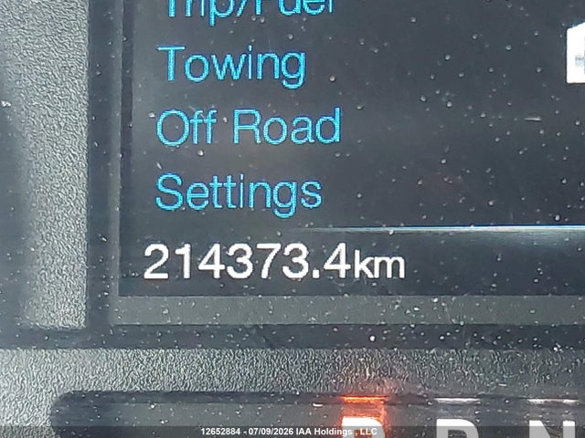 Ford F-150 Xlt 2020 1FTEW1E45LFC61387 Image 16