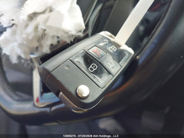 Aukcja sprzedaży 2017 Volkswagen Golf, vin: 3VW217AU0HM000828, numer aukcji: 12655270