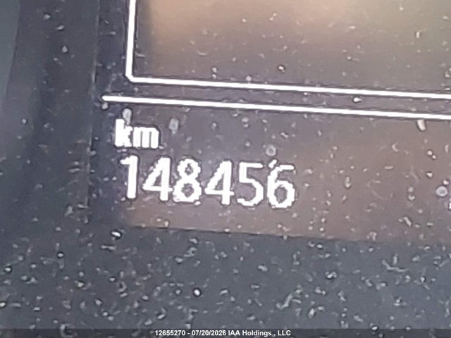Aukcja sprzedaży 2017 Volkswagen Golf, vin: 3VW217AU0HM000828, numer aukcji: 12655270