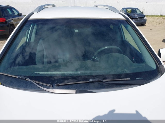 12648171 :رقم المزاد ، 5XYKTDA22CG250622 vin ، 2012 Kia Sorento Lx V6 مزاد بيع