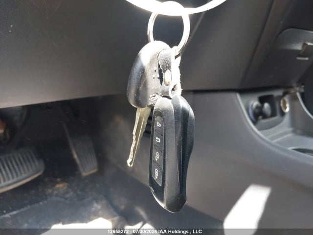 Продаж на аукціоні авто 2009 Hyundai Accent Se, vin: KMHCN35CX9U119744, номер лоту: 12655272