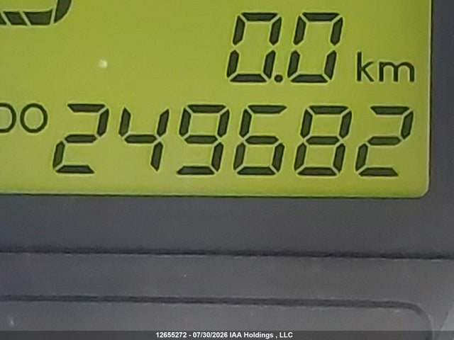 Продаж на аукціоні авто 2009 Hyundai Accent Se, vin: KMHCN35CX9U119744, номер лоту: 12655272