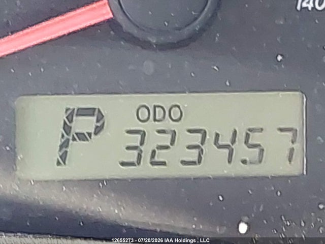 2012 Toyota Corolla Ce მანქანა იყიდება აუქციონზე, vin: 2T1BU4EE4CC826143, აუქციონის ნომერი: 12655273
