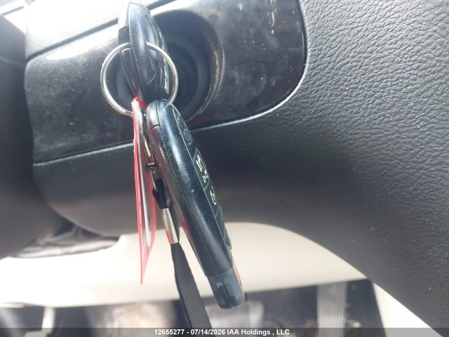 Aukcja sprzedaży 2013 Dodge Grand Caravan Crew, vin: 2C4RDGDG4DR747138, numer aukcji: 12655277