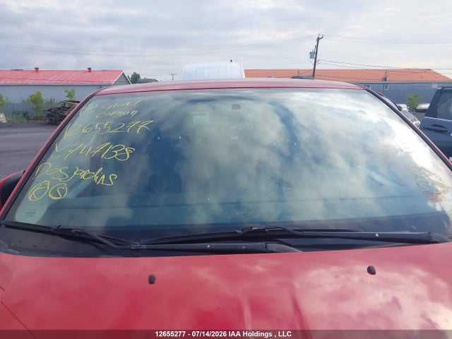 Aukcja sprzedaży 2013 Dodge Grand Caravan Crew, vin: 2C4RDGDG4DR747138, numer aukcji: 12655277